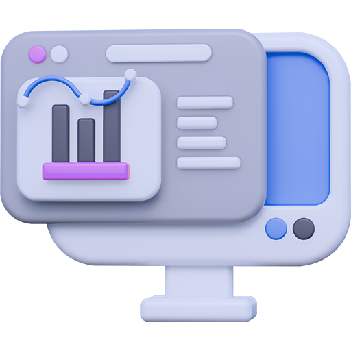 WooCommerce Store