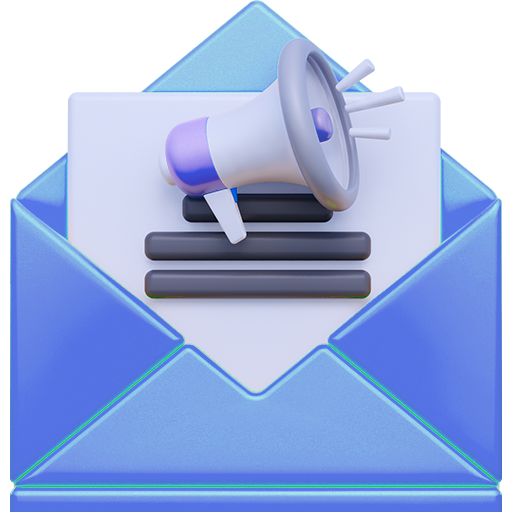 Website Maintinance