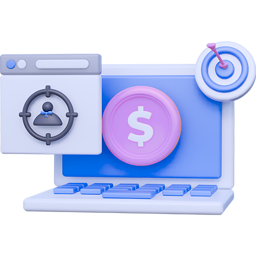 WordPress Web Design
