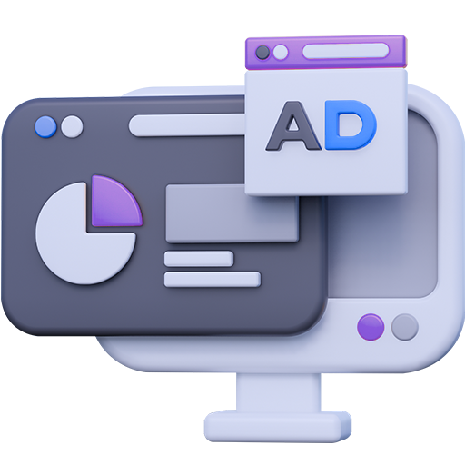 WordPress Development