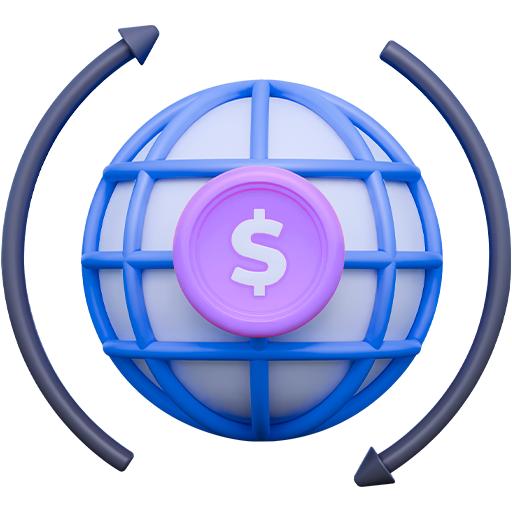 Website Bug Fixing